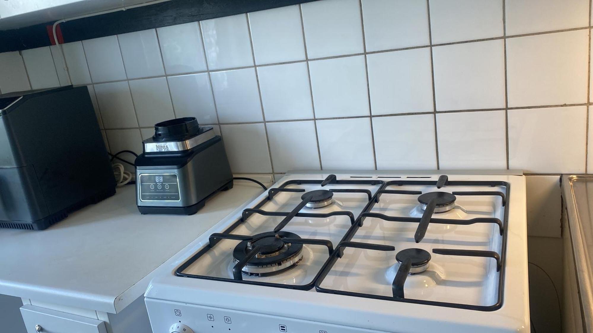 Centralstation Apartment Gothenburg